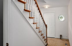 156 Co Rd 322, Florence, AL 35634