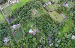146 Grouser Road, Franklin Twsp, NJ 08873