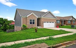 224 Oak Ridge Drive, Frankfort, KY 40601