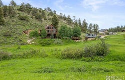 228 Mount Everest Dr, Livermore, CO 80536