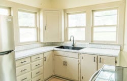 708 N Montgomery St, Sedan, KS 67361
