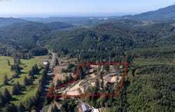 Sandlake Rd, Cloverdale, OR 97112
