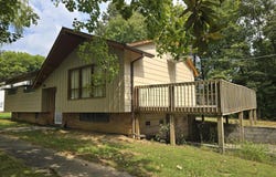 708 Armstrong Road, Smithland, KY 42081