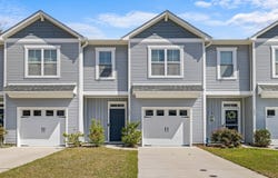 148 Aspen Road, Hampstead, NC 28443