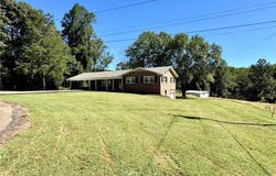 140 Northeast Circle, Elkin, NC 28621