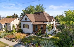 1224 Wilder Avenue, Helena, MT 59601