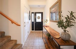 630 SW Shadow Glen Court, Blue Springs, MO 64015