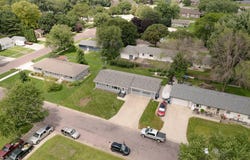 511 Elmwood Drive, Spencer, IA 51301