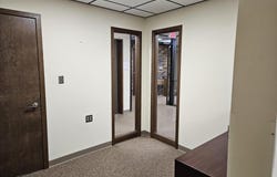 13 SE 2nd Avenue, Aberdeen, SD 57401