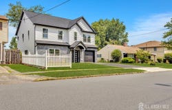 134 Winthrop Road, Edison, NJ 08817
