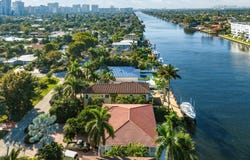 4313 W Tradewinds Avenue, Lauderdale By The Sea, FL 33308