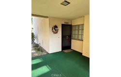 13116 La Jolla Circle, La Mirada, CA 90638