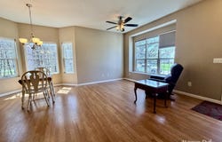 5652 Copper Sands Run, Fruitport, MI 49415