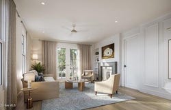 1480 Midpark Place, Wilmington, NC 28403
