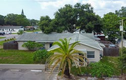 2761 CYPRESS DRIVE, CLEARWATER, FL 33763