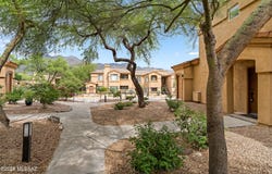 7050 E Sunrise Drive, Tucson, AZ 85750