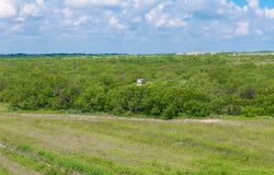 9999 CR 296, Ballinger, TX 76821