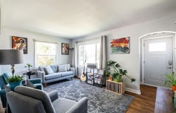 1333 Marion Ave, South Milwaukee, WI 53172