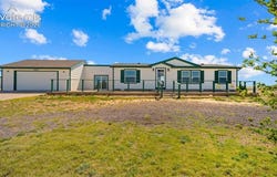 33975 Highway 94, Yoder, CO 80864