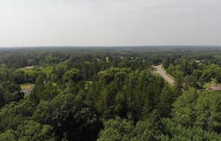 7066 Wels Avenue, Crow Wing Twp, MN 56401