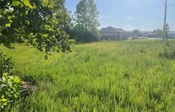 2119  N Center  ST, Fayetteville, AR 72701