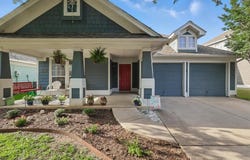 5005 Meyers Lane, Fort Worth, TX 76244