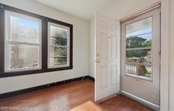 419 Pearl Street, Lansing, MI 48906