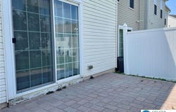 1503 Artisan Court, Upper Macungie Twp, PA 18031