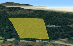 30 Bentley Lane, Jericho, VT 05465