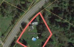 1438 Newport Road, Schuyler, NY 13431