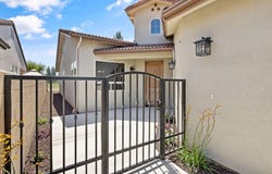 546 Little Lane, Exeter, CA 93221