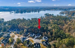 111 Buccaneer Place, Leesville, SC 29070