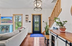 192 Benninger Road, Wright, NY 12053