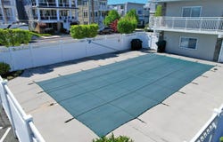 900 Wesley Ave, Ocean City, NJ 08226