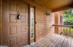 5108 BONNIE BRAE COURT, ELLICOTT CITY, MD 21043