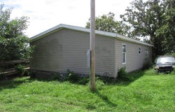 2120 Rickner Rd, Galena, KS 66739