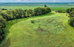 2487 US-30, LOGAN, IA 51546