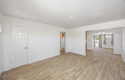 1609 De Anza, Barstow, CA 92311