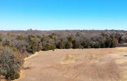 2413 Plantation Drive N, Burleson, TX 76028