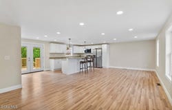 22 Scott Street, Hoosick Falls, NY 12090