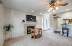 2720 Copper Creek Drive, Arlington, TX 76006