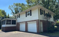 4300 Skycrest Drive NW, Canton, OH 44718