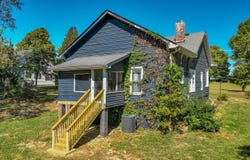 682 Copperhead Road, Paint Lick, KY 40461