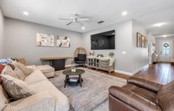 54 Levee Lane, Ormond Beach, FL 32174
