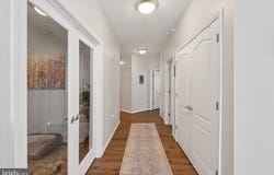 1621 LADUE COURT, WOODBRIDGE, VA 22191