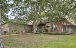 1233 Woodberry Drive, Madison, MS 39110