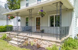 2919 Route 49, Westfield, PA 16950