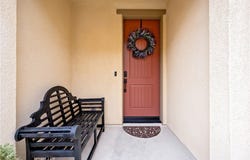 407 Coyote Pass, Lake Forest, CA 92610
