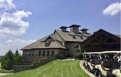 8634 Retreat, Cleburne, TX 76033