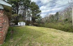 25 Grandview Drive Drive, Water Valley, MS 38965